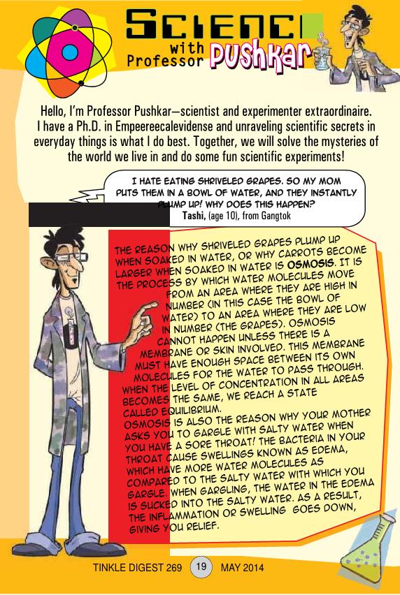 TINKLE DIGEST - May 2014_Page_16