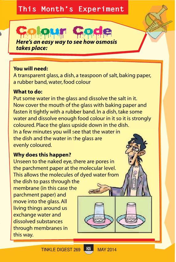 TINKLE DIGEST - May 2014_Page_17