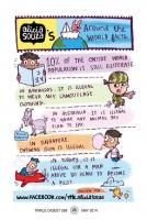 TINKLE DIGEST - May 2014_Page_23