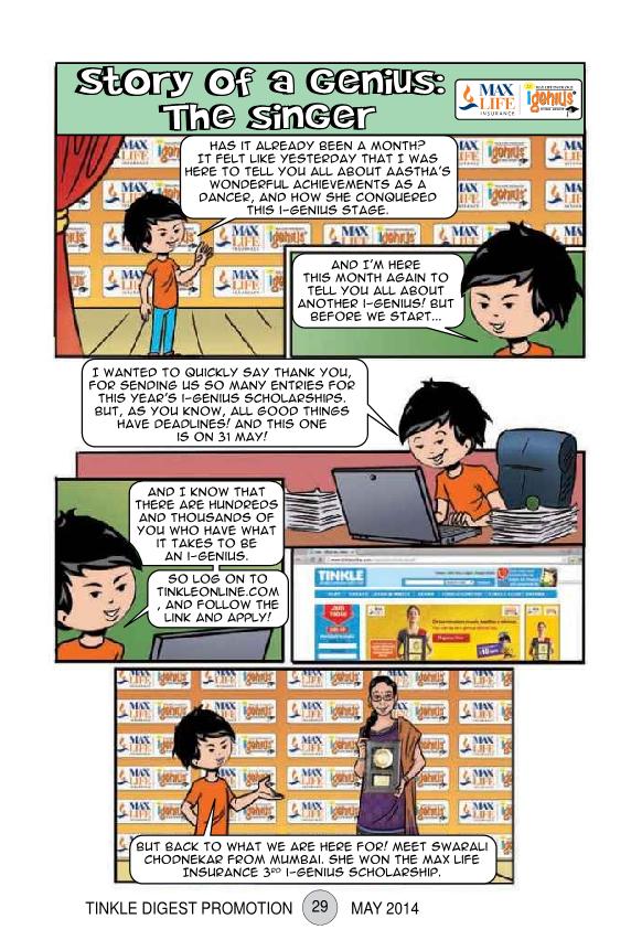 TINKLE DIGEST - May 2014_Page_24