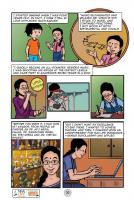 TINKLE DIGEST - May 2014_Page_25