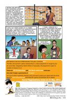 TINKLE DIGEST - May 2014_Page_26