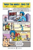 TINKLE DIGEST - May 2014_Page_28