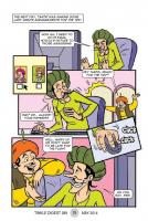 TINKLE DIGEST - May 2014_Page_29