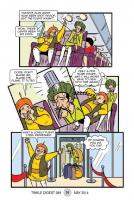 TINKLE DIGEST - May 2014_Page_30