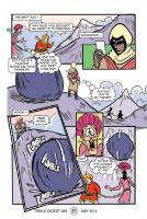 TINKLE DIGEST - May 2014_Page_31