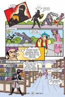 TINKLE DIGEST - May 2014_Page_34