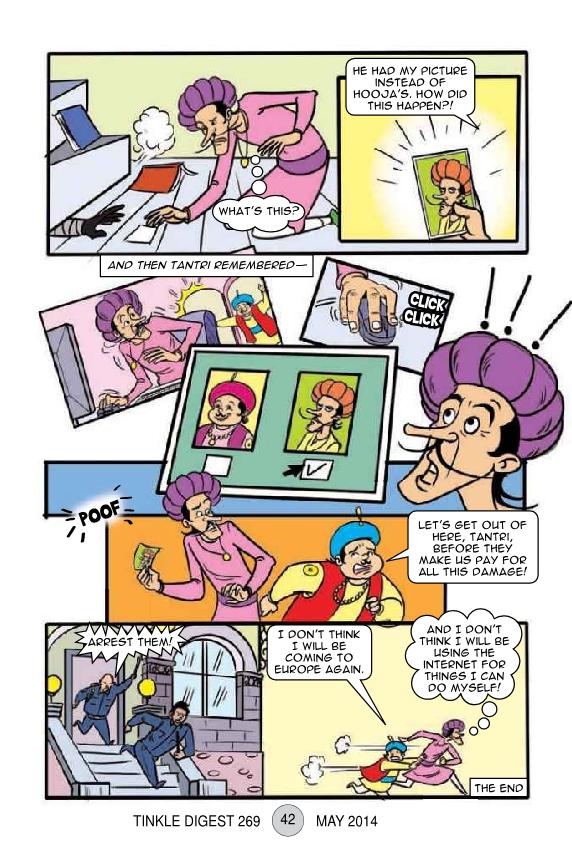 TINKLE DIGEST - May 2014_Page_36