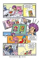 TINKLE DIGEST - May 2014_Page_36