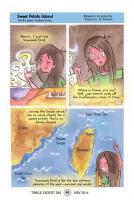 TINKLE DIGEST - May 2014_Page_38