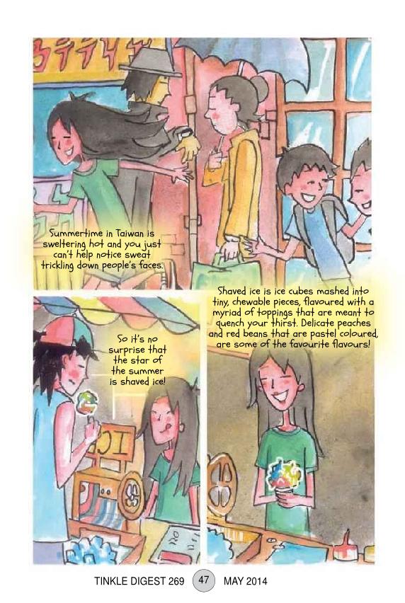 TINKLE DIGEST - May 2014_Page_39