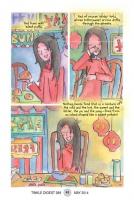 TINKLE DIGEST - May 2014_Page_41