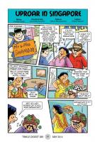 TINKLE DIGEST - May 2014_Page_43