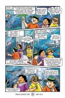 TINKLE DIGEST - May 2014_Page_44