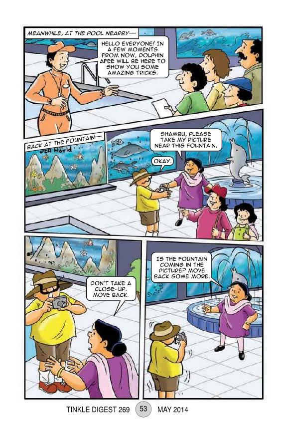 TINKLE DIGEST - May 2014_Page_45