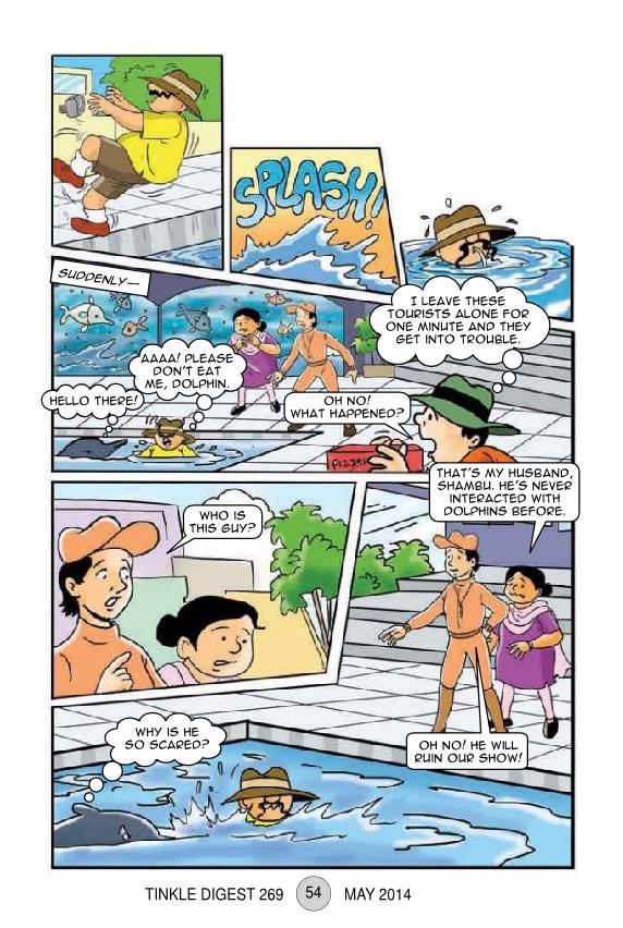 TINKLE DIGEST - May 2014_Page_46