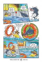 TINKLE DIGEST - May 2014_Page_47