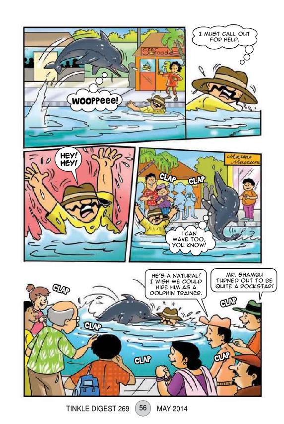 TINKLE DIGEST - May 2014_Page_48