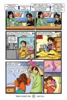 TINKLE DIGEST - May 2014_Page_51