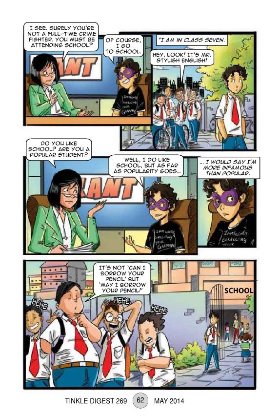 TINKLE DIGEST - May 2014_Page_52