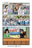 TINKLE DIGEST - May 2014_Page_53