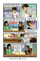 TINKLE DIGEST - May 2014_Page_54