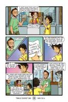 TINKLE DIGEST - May 2014_Page_56