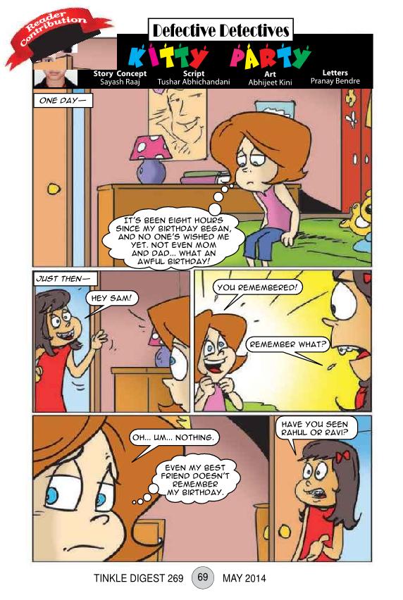 TINKLE DIGEST - May 2014_Page_59