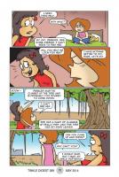 TINKLE DIGEST - May 2014_Page_60