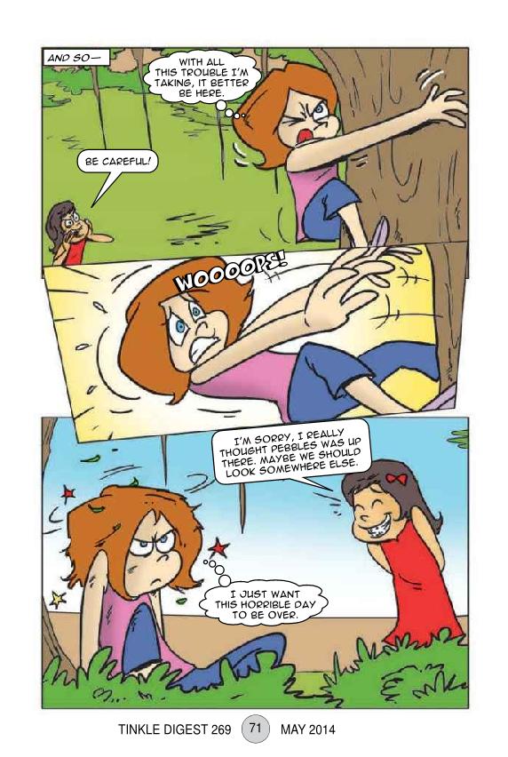 TINKLE DIGEST - May 2014_Page_61