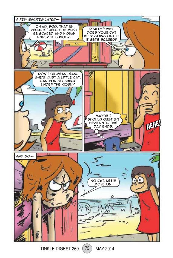 TINKLE DIGEST - May 2014_Page_62