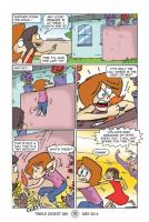 TINKLE DIGEST - May 2014_Page_63