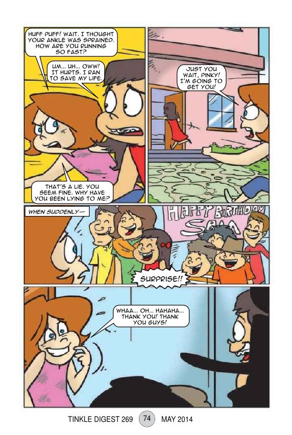 TINKLE DIGEST - May 2014_Page_64