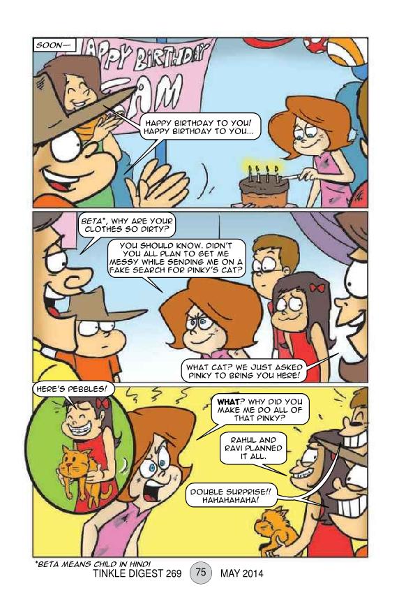 TINKLE DIGEST - May 2014_Page_65