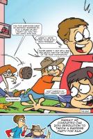 TINKLE DIGEST - May 2014_Page_66