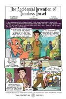 TINKLE DIGEST - May 2014_Page_67