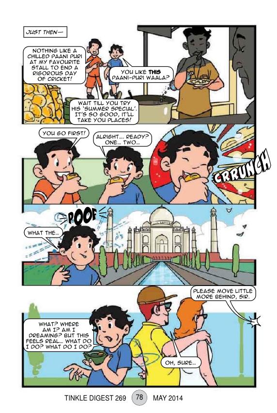 TINKLE DIGEST - May 2014_Page_68