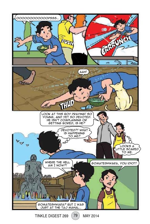 TINKLE DIGEST - May 2014_Page_69