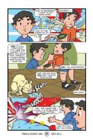 TINKLE DIGEST - May 2014_Page_70