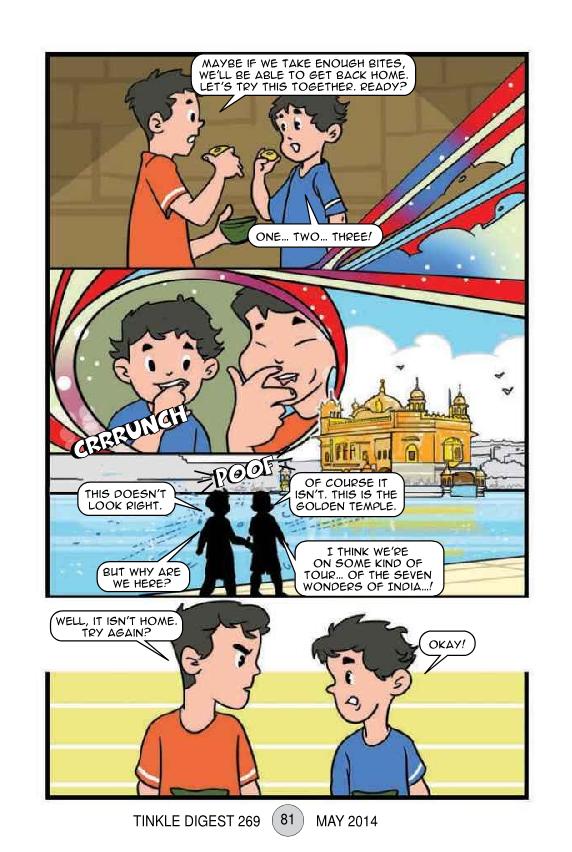 TINKLE DIGEST - May 2014_Page_71