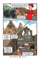 TINKLE DIGEST - May 2014_Page_72