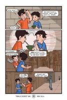 TINKLE DIGEST - May 2014_Page_73