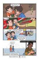 TINKLE DIGEST - May 2014_Page_74