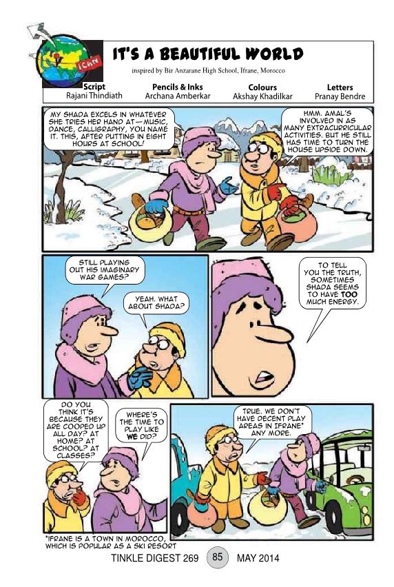 TINKLE DIGEST - May 2014_Page_75