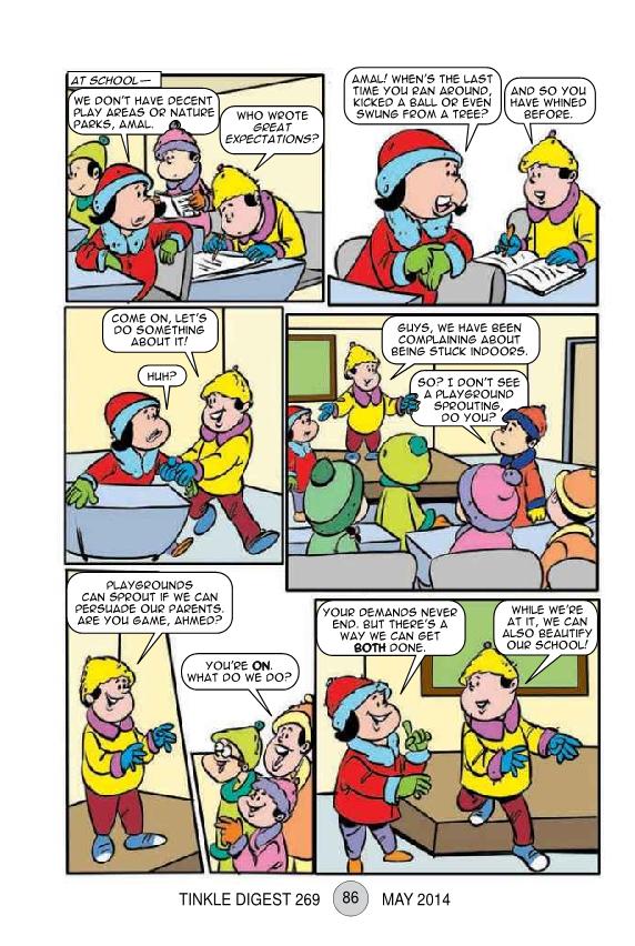 TINKLE DIGEST - May 2014_Page_76