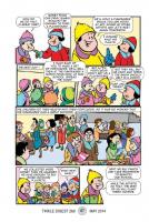 TINKLE DIGEST - May 2014_Page_77