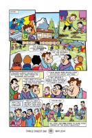 TINKLE DIGEST - May 2014_Page_78