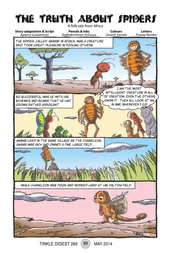 TINKLE DIGEST - May 2014_Page_79