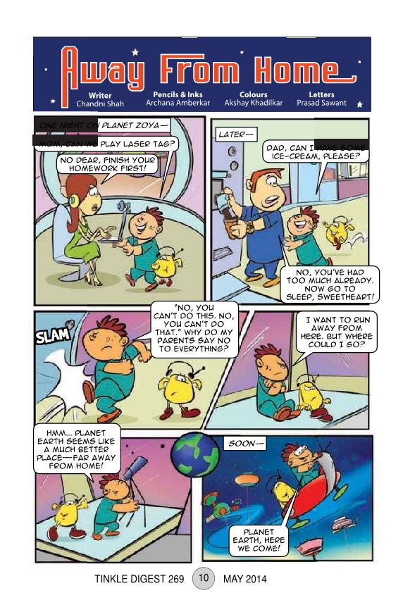 TINKLE DIGEST - May 2014_Page_7