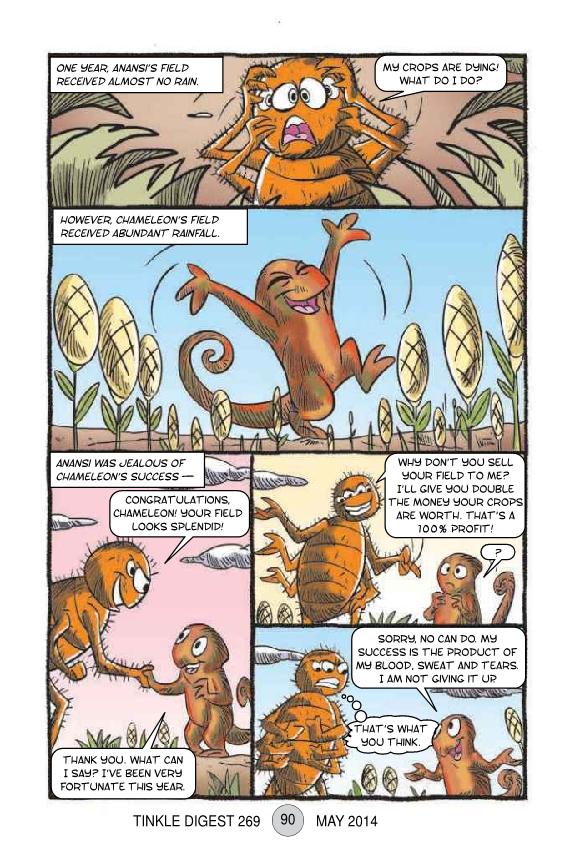 TINKLE DIGEST - May 2014_Page_80